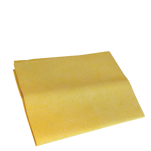 Peau de Chamois Premium 30x30