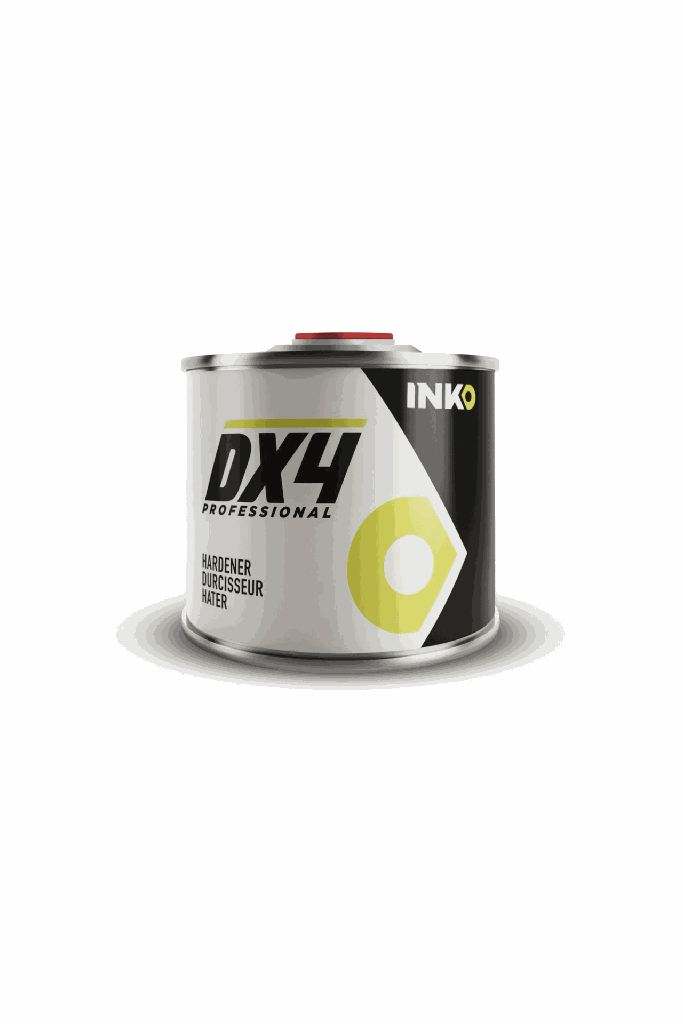 DURCISSEUR INKO MS 100ML