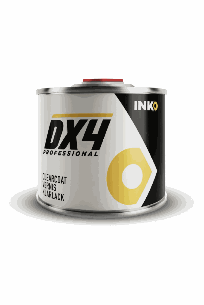 VERNIS INKO MS 200ML