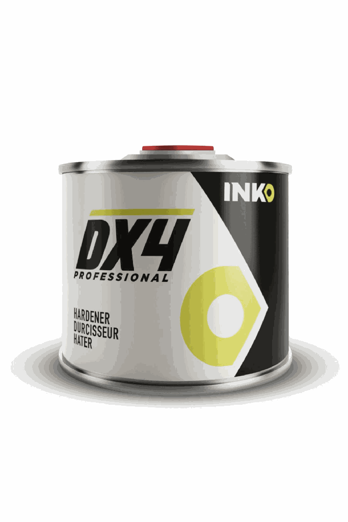 DURCISSEUR INKO MS 225ML