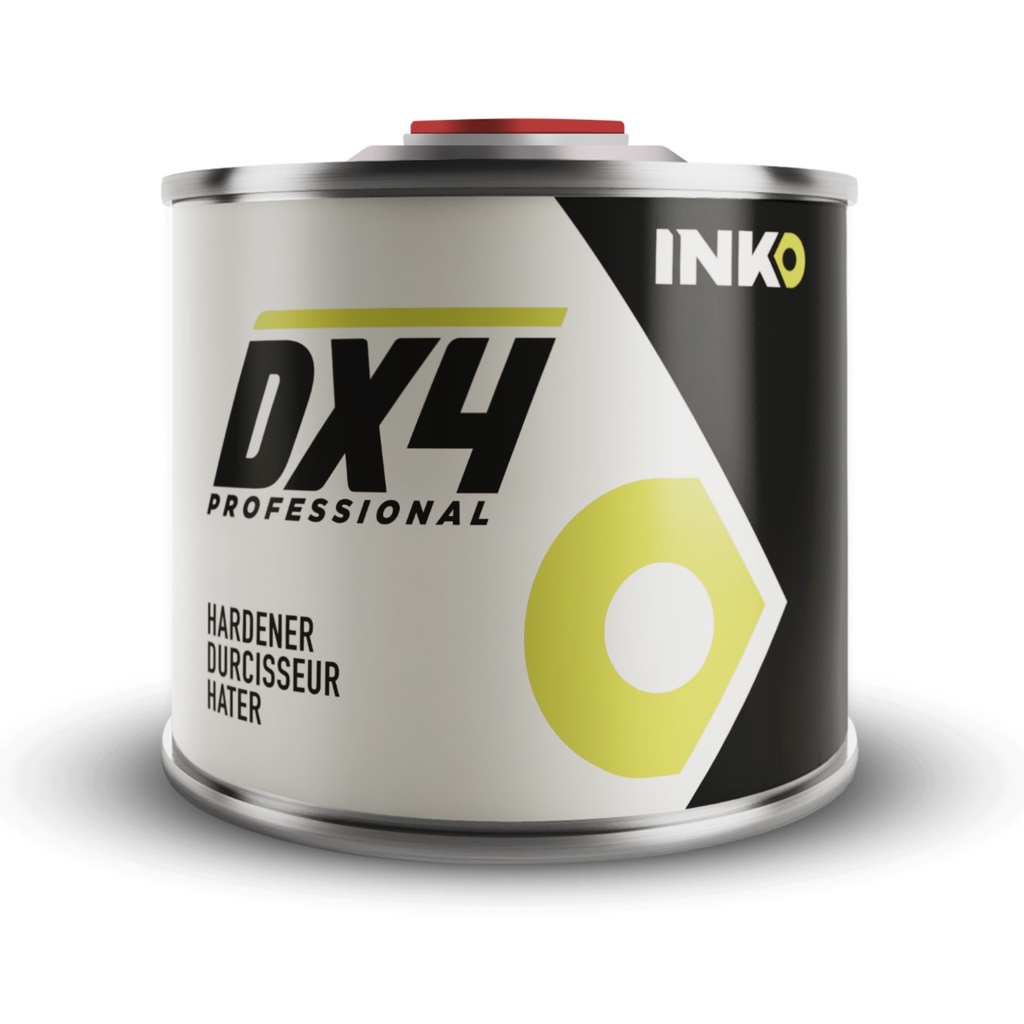 DURCISSEUR INKO MS 500ML