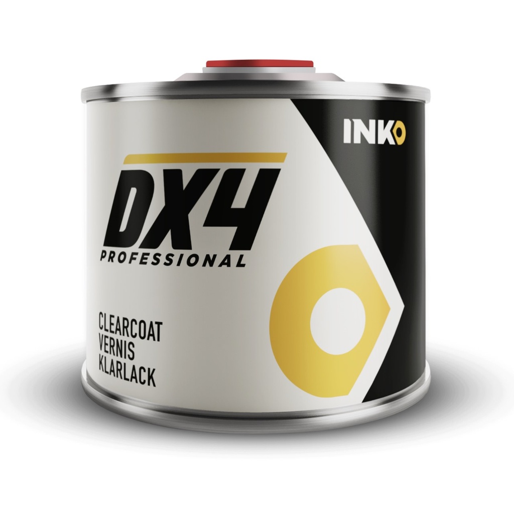 VERNIS INKO MS 450ML