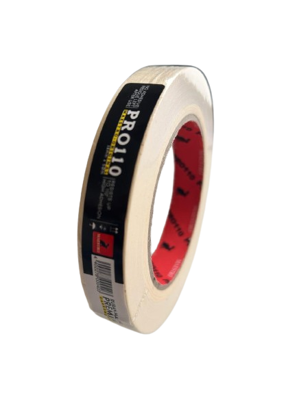 SCOTCH MASKING 24X45