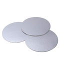 DISQUE PERFORMER TRIMAX P4000 150MM