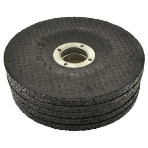 DISQUE A EBARBER SABRA 180X6.5