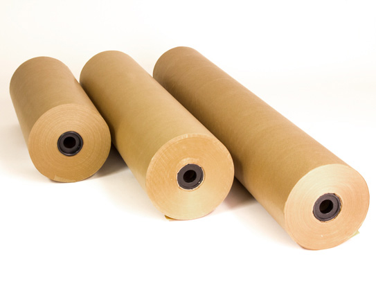 PAPIER DE MASQUAGE 120CM X300M