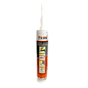 SILICONE PROSEAL 280G BLANC