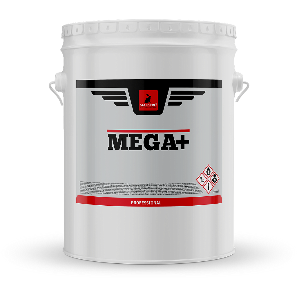 PEINTURE CELLULOSIQUE F7 EXPRESS 5Kg BLANC 101